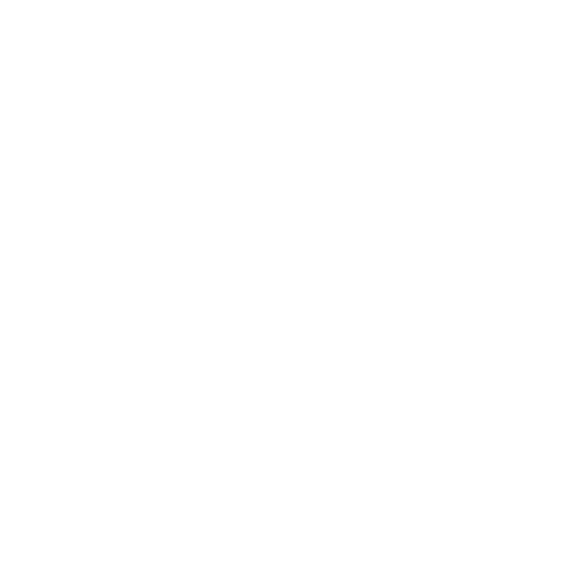 Return to main page